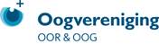 Oogvereniging OOR & OOG